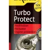 Turbo Protect 300 ml