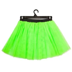 Tutu 6 Kleuren