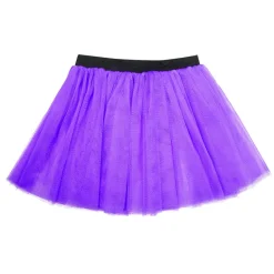 Tutu 6 Kleuren