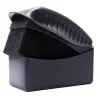 Tyre Applicatorpad - 1 stuk