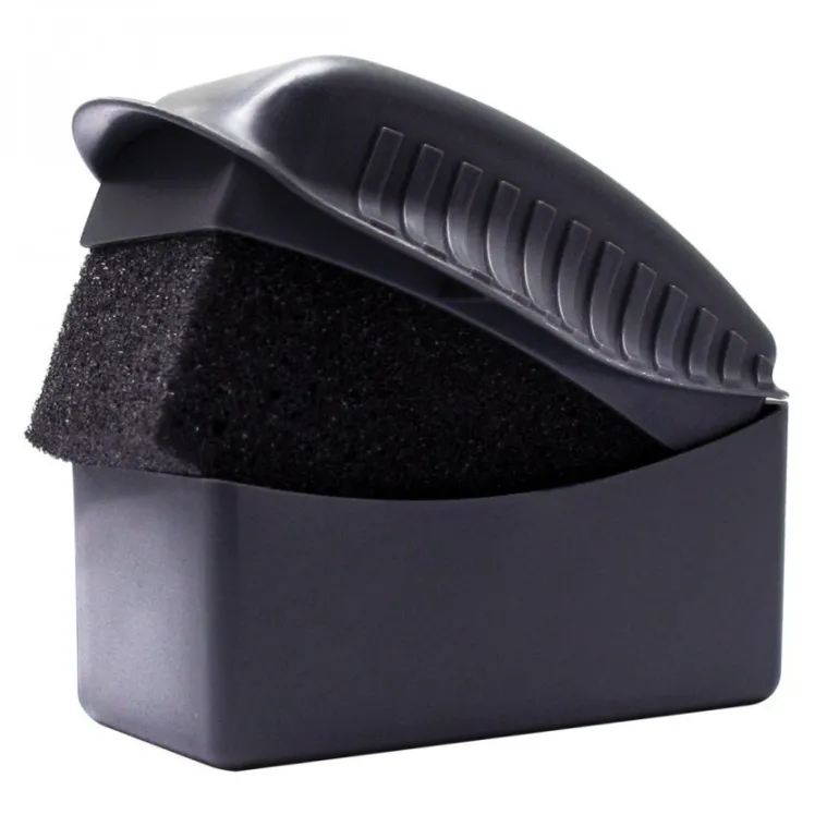 Tyre Applicatorpad - 1 stuk