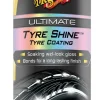 Ultimate Shine Tyre Coating - 445 ml