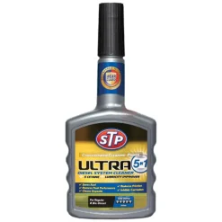Ultra diesel 400 ml