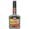 Ultra petrol 400 ml