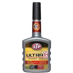 Ultra petrol 400 ml