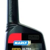 Ultra Smoke Stop - 350 ml
