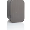 Uni20 Artsound Speaker 2Way Qz