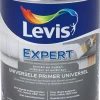 Universele primer 750 ml wit