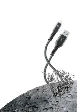 Usb Cable Kevlar Apple 1.2M
