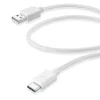 Usb Cable Usb-A To Usb-C 60Cm