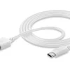 Usb Cable, Usb-A To Usb-C 1,2M