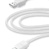 Usb Cable Usb-A To Usb-C 3M Wh