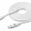 Usb Cable Usb-C To Apple 3M Wh