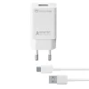 Usb-C Charger Kit Sams 15W Wh