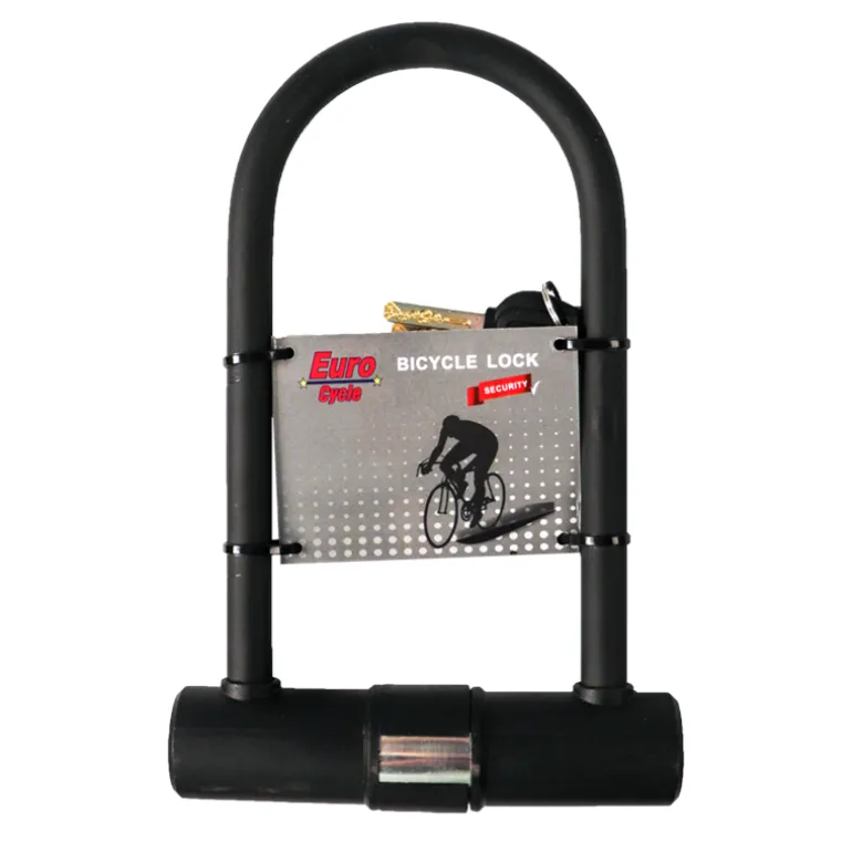 U-Slot 173,5 x 260 mm