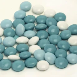 Vanparys mini confetti boy 2 mix 1 kg