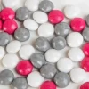 Vanparys mini confetti girl 1 mix 1 kg