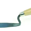Veerbare pannenbezetter 140 mm