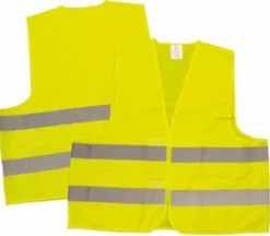 Veiligheid kazuifel XS
