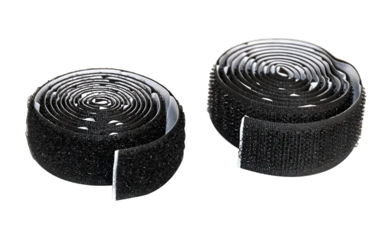 Velcro 2x90 cm