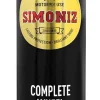 Velgenbescherming 300 ml