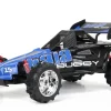 Venom buggy met afstandsbediening