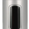 Vensterbus 1,4 L metallic grijs