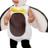 Verkleedpak Otis De Wijze Uil - 2-3 jaar
