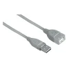 Verlengkabel USB type A 3 m
