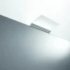 Verlichting Cascade 30 cm