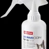 Vermicon Spray Kat 250 ml