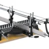 Verstekzaag manueel 550 mm