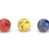 Verstelbare snackbal voor katten diameter 8 cm