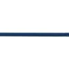 Verstelbare spitwroeter blauw