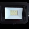Verstraler LED 20W