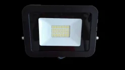 Verstraler LED 10W