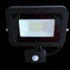 Verstraler LED 20W + sensor