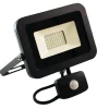 Verstraler LED 30W + sensor