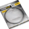 Vervangzaagjes  POWX180