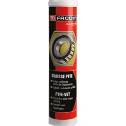 Vetpatroon PTFE 400 g
