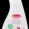 Vlekweg 500 ml