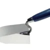 Vloerderstruweel 17 cm