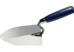 Vloerderstruweel 17 cm