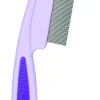 Vlooienkam knaagdieren 15 cm