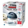 Vochtopnemer aero 360° 450 g