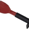 Voegbeitel 100 mm