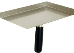 Voegbord rechtshandig