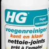 Voegenreiniger kant en klaar 0,5 L