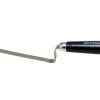Voeger 12 mm
