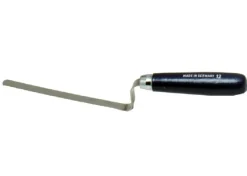 Voeger 10 mm